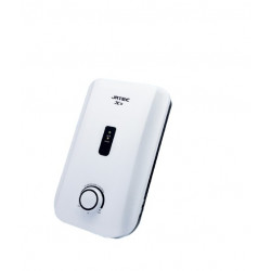Jatec instant hot water...