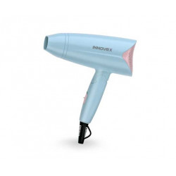 Innovex Hair Dryer - IHD04D
