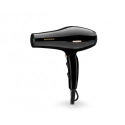 Innovex Hair Dryer - IHD05P