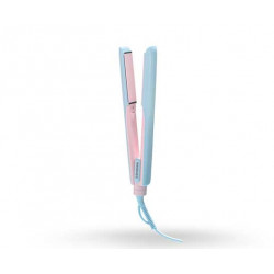 Innovex Hair Straightener -...