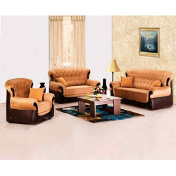 Cristina Sofa -  balance...