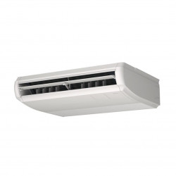 Innovex Air Conditioner...