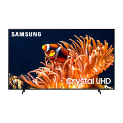 SAMSUNG 55-Inch Class 4K...