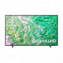 Samsung 55 Inch Crystal UHD...