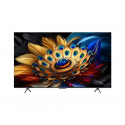 TCL C69B 55 inch Ultra HD...