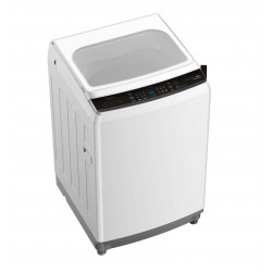 Midea Top Loading 11 Kg...