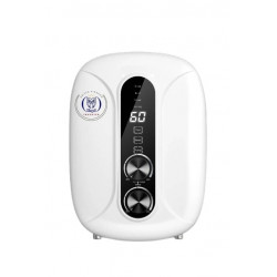 Pingal Digital Inverter...