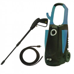 GIANT High Pressure Washer...