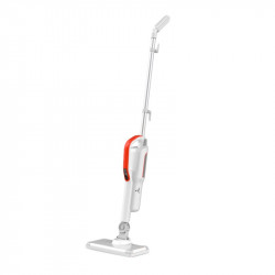 Clear Steam Mop CSM-1001