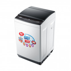 Fuji Top Loading Washing...