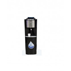 LMG Water Dispenser With...