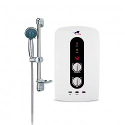 iCON Instant Water Heater -...