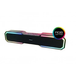 Telesonic RGB Party Sound...