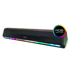 Telesonic RGB Party Sound...