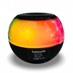 Telesonic Portable Speaker...