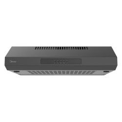 Midea Cooker Hood - 60F51-B...
