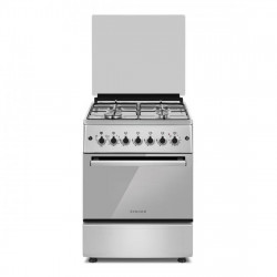 Singer Freestanding Oven...