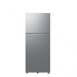 Samsung 396 L  Frost Free...
