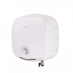 Delmege Hot Water Geyser...