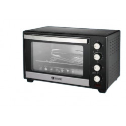 Tecsonic Electric Oven -...