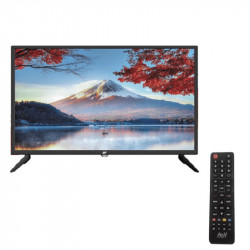 FUJI Android Smart LED TV...