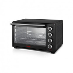 SUGA ELECTRIC OVEN...