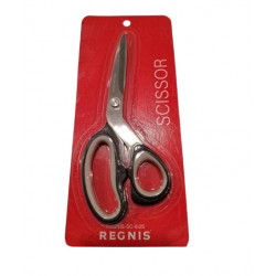REGNIS Scissor SC-8.0s