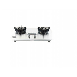 Taiko 2 Burner gas Cooktops...