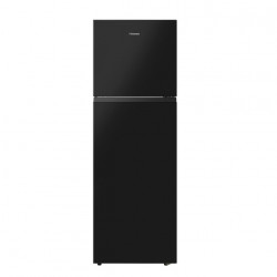Hisense Double Door...
