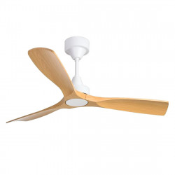 Polycrome Viera Ceiling Fan...