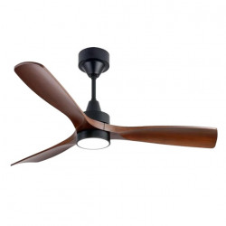 Polycrome Viera Ceiling Fan...
