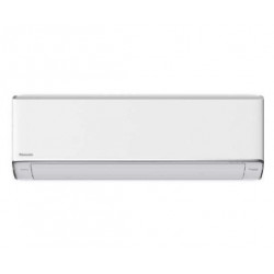 Panasonic 24000BTU Inverter...