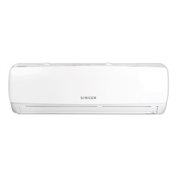 Singer Air Conditioner -...
