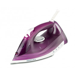 Innovex Steam & Spray Iron...