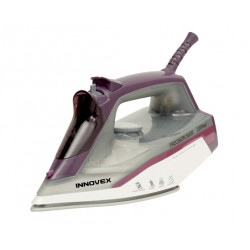 Innovex Steam & Spray Iron...