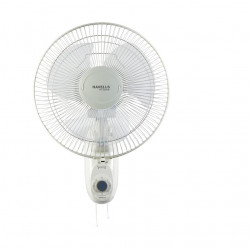 Havells Platina High Speed...
