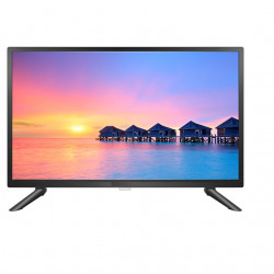 HIGHRAY 24" LED TV-HTVJC24...