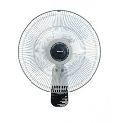 Innovex 16" Wall Fan With...