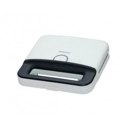 Innovex Sandwich Maker -...