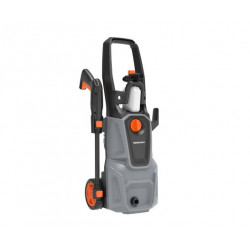 Innovex Pressure Washer -...
