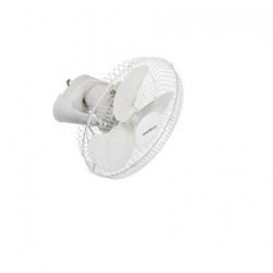 Havells Swing Gyro 400mm...