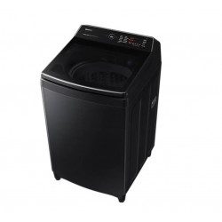 Samsung 17kg Top Load...