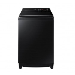 Samsung 19kg Top Load...
