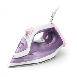 Philips 3000 Series Steam...