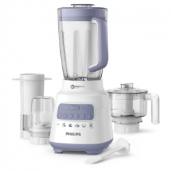Philips 5000 Series Blender...