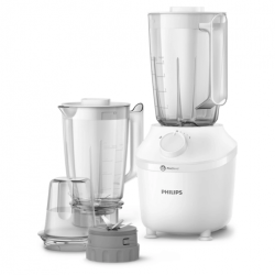 Philips 3000 Series Blender...