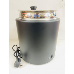 Commercial Soup Warmer...