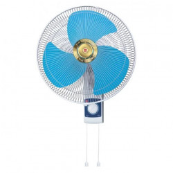 KDK Wall Fan M40C - KDKM40C