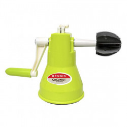 Regnis Coconut Scraper For...