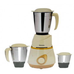 Telesonic Mixer Grinder -...